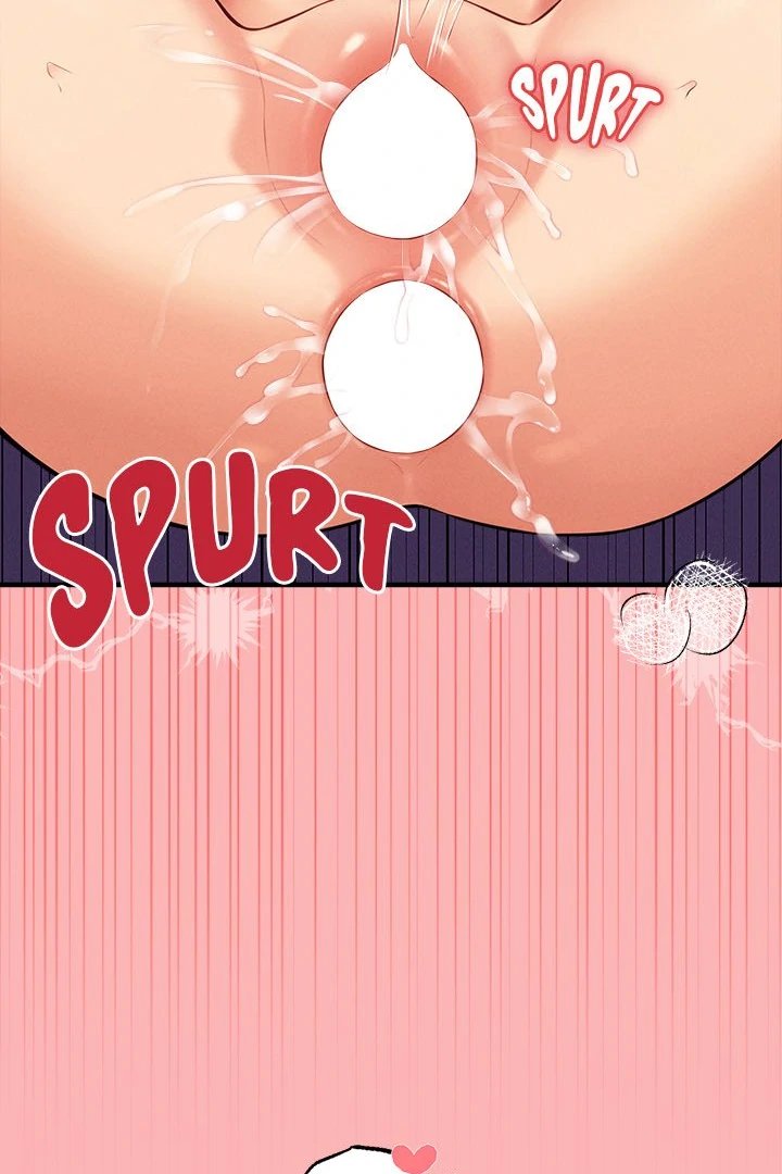 Shattered Ties - Chapter 12 [photo 59] - MangaPorn