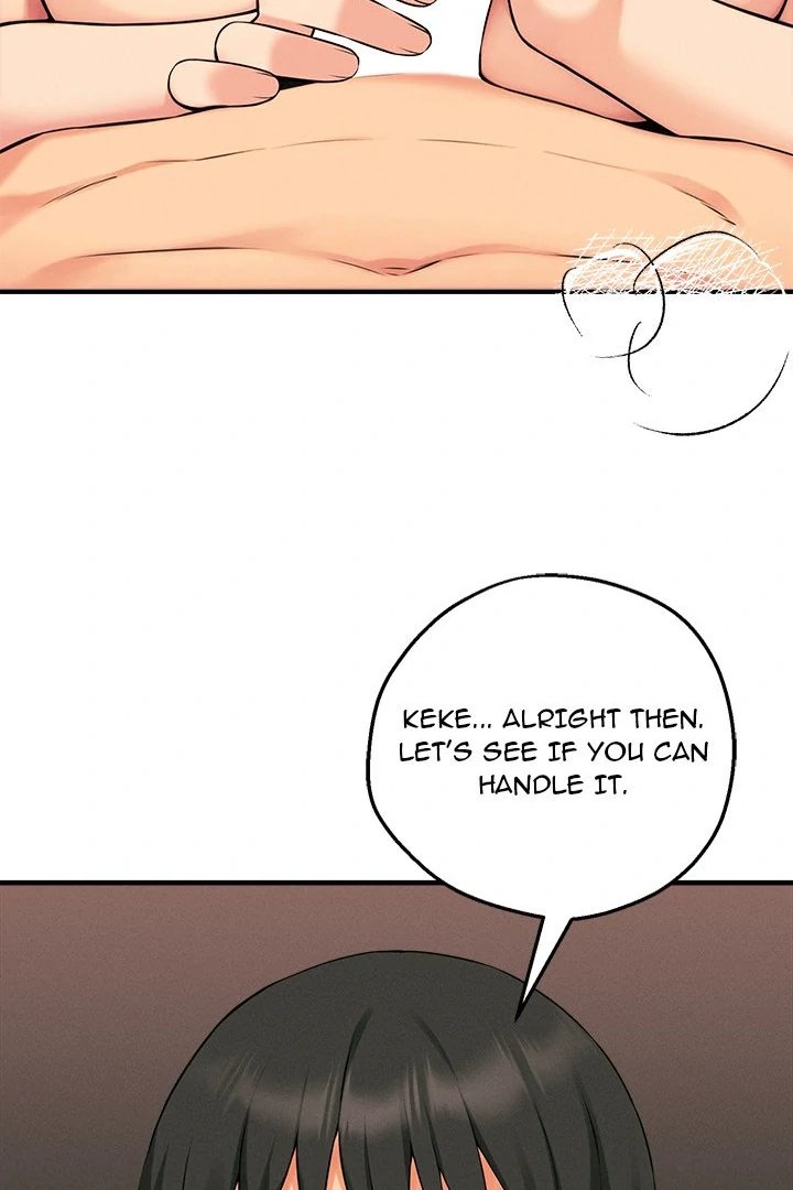 Shattered Ties - Chapter 12 [photo 6] - MangaPorn