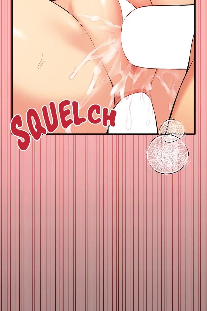 Shattered Ties - Chapter 12 [photo 64] - MangaPorn