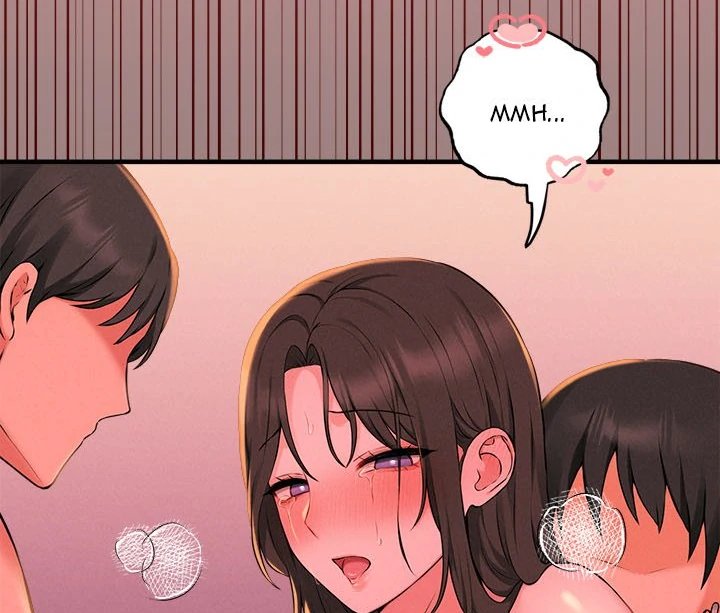 Shattered Ties - Chapter 12 [photo 65] - MangaPorn