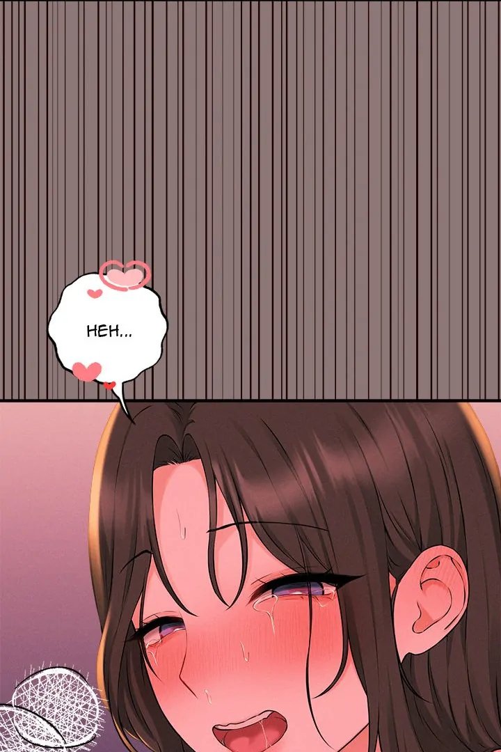 Shattered Ties - Chapter 12 [photo 67] - MangaPorn