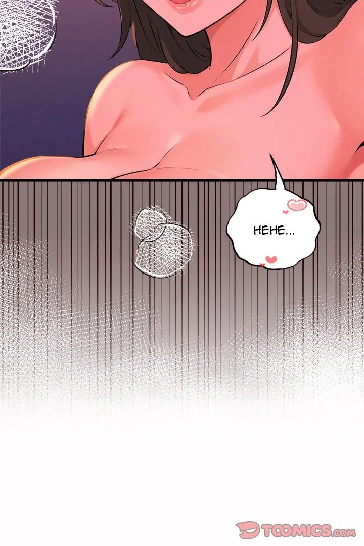 Shattered Ties - Chapter 12 [photo 68] - MangaPorn