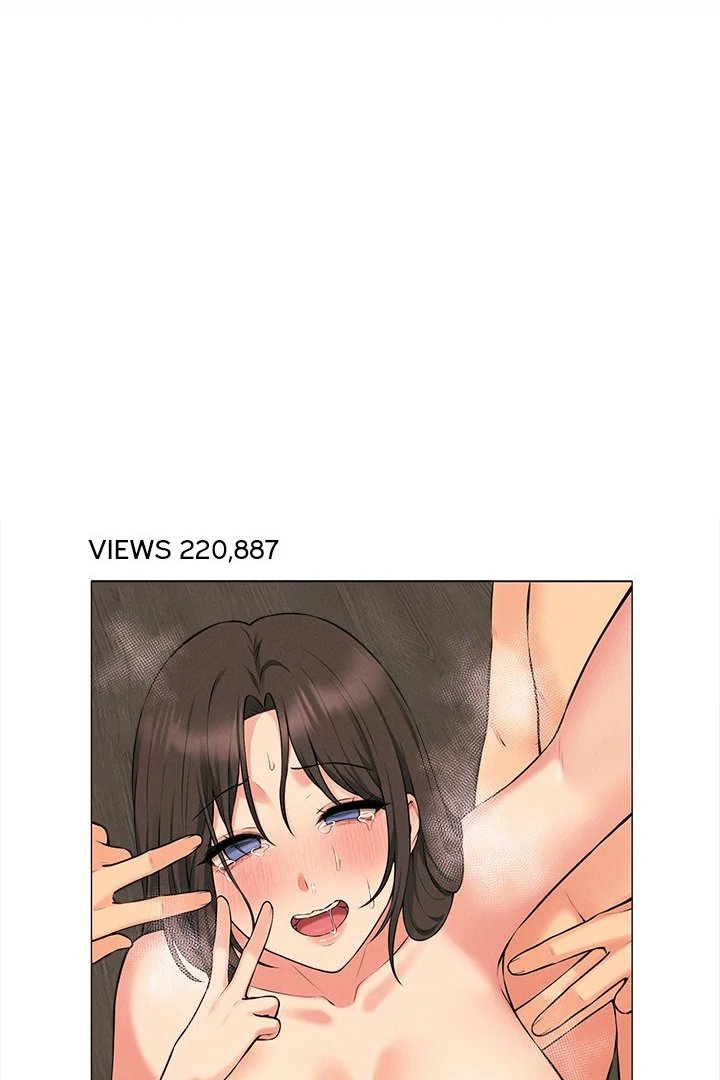 Shattered Ties - Chapter 12 [photo 69] - MangaPorn