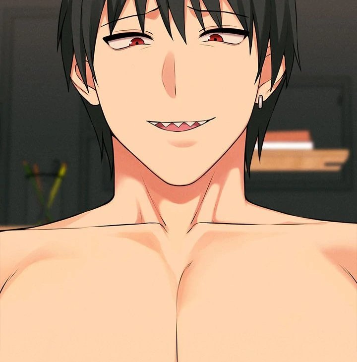 Shattered Ties - Chapter 12 [photo 7] - MangaPorn