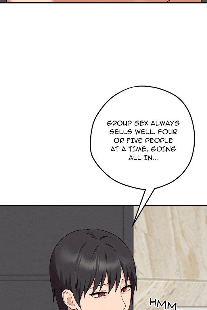 Shattered Ties - Chapter 12 [photo 73] - MangaPorn