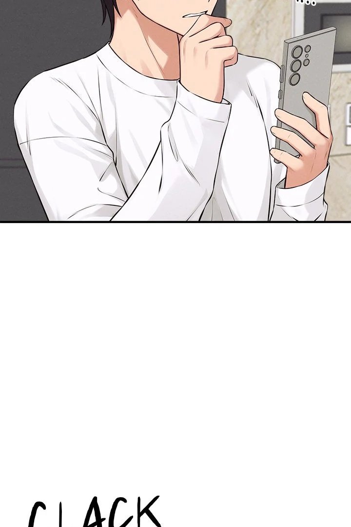 Shattered Ties - Chapter 12 [photo 74] - MangaPorn