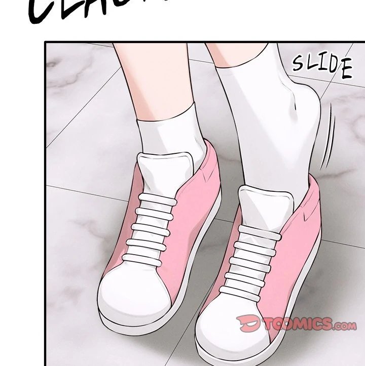 Shattered Ties - Chapter 12 [photo 75] - MangaPorn