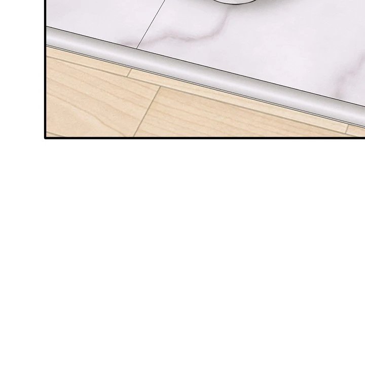 Shattered Ties - Chapter 12 [photo 76] - MangaPorn