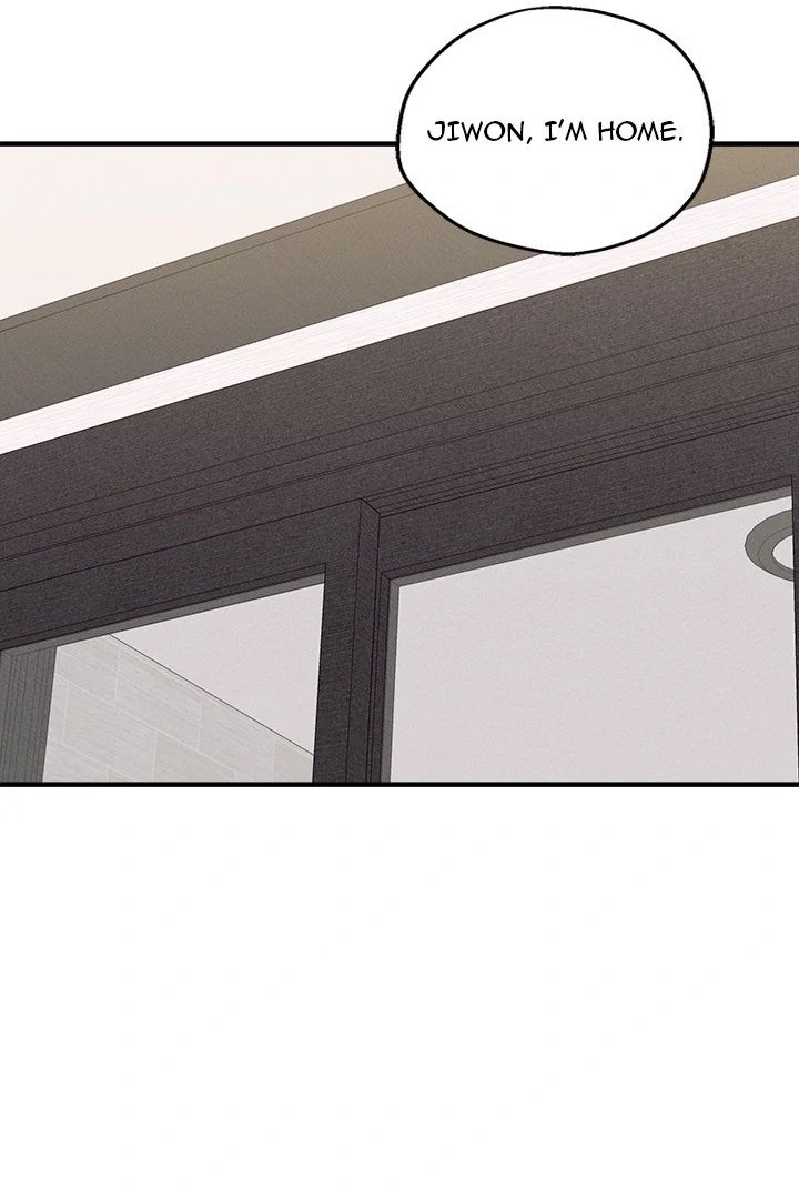 Shattered Ties - Chapter 12 [photo 77] - MangaPorn