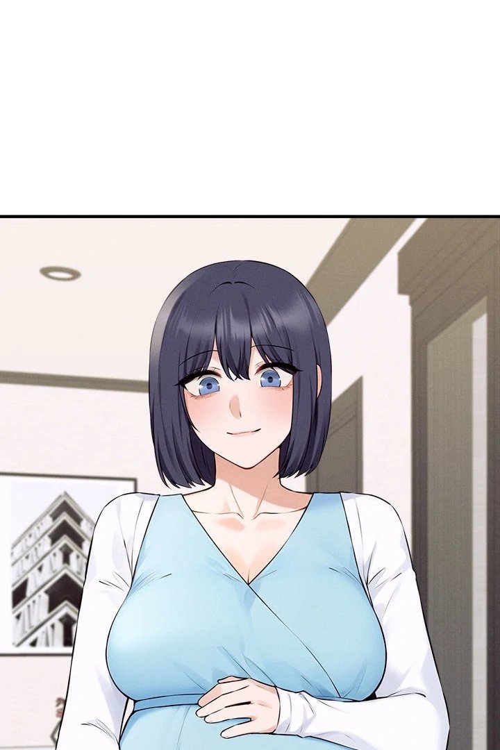 Shattered Ties - Chapter 12 [photo 78] - MangaPorn