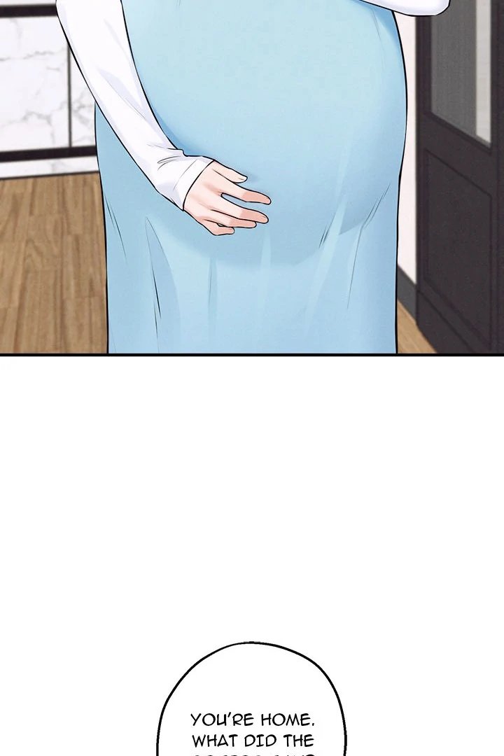 Shattered Ties - Chapter 12 [photo 79] - MangaPorn