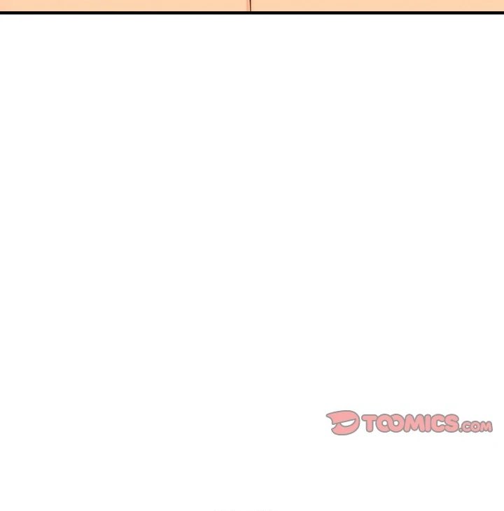 Shattered Ties - Chapter 12 [photo 8] - MangaPorn