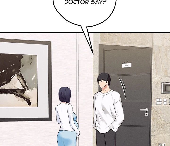 Shattered Ties - Chapter 12 [photo 80] - MangaPorn