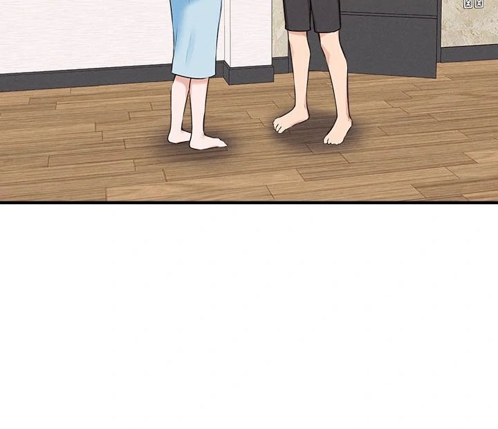 Shattered Ties - Chapter 12 [photo 81] - MangaPorn