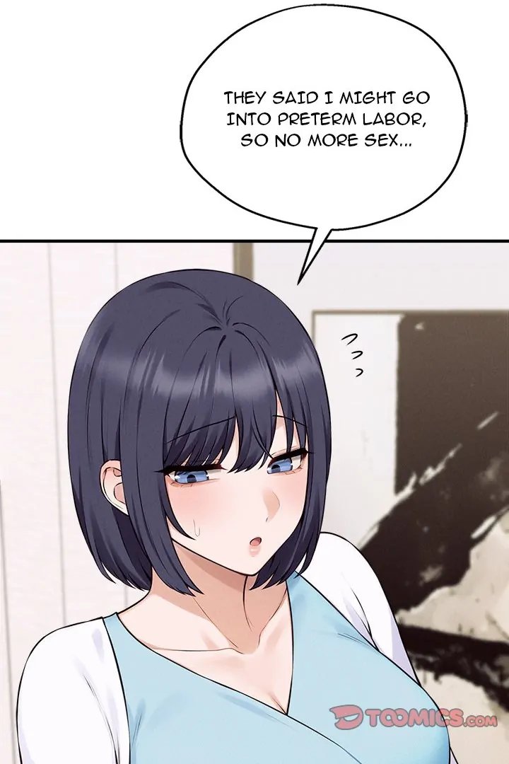 Shattered Ties - Chapter 12 [photo 82] - MangaPorn