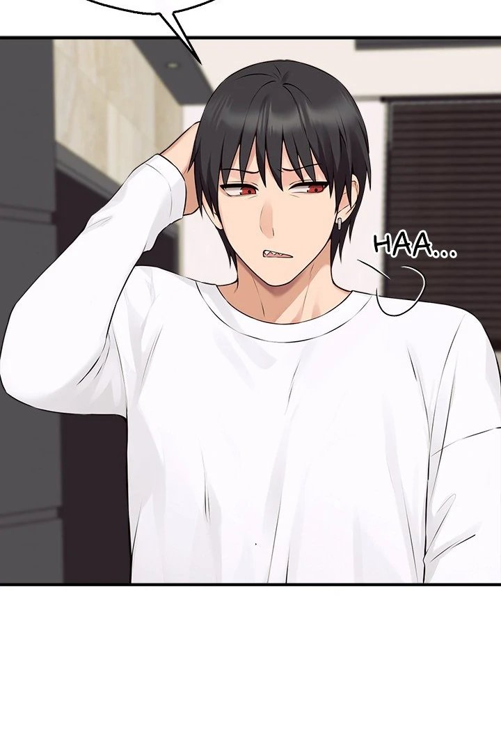 Shattered Ties - Chapter 12 [photo 84] - MangaPorn