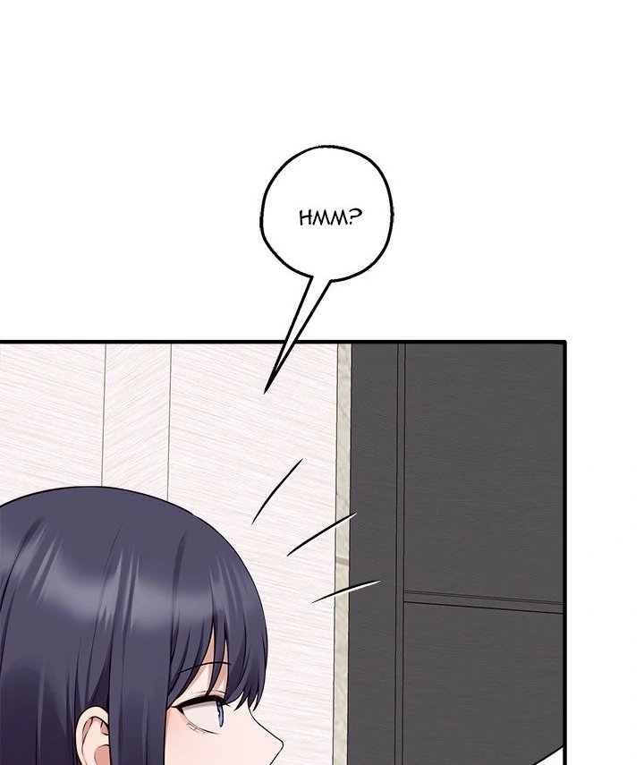 Shattered Ties - Chapter 12 [photo 85] - MangaPorn