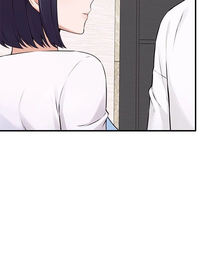 Shattered Ties - Chapter 12 [photo 86] - MangaPorn