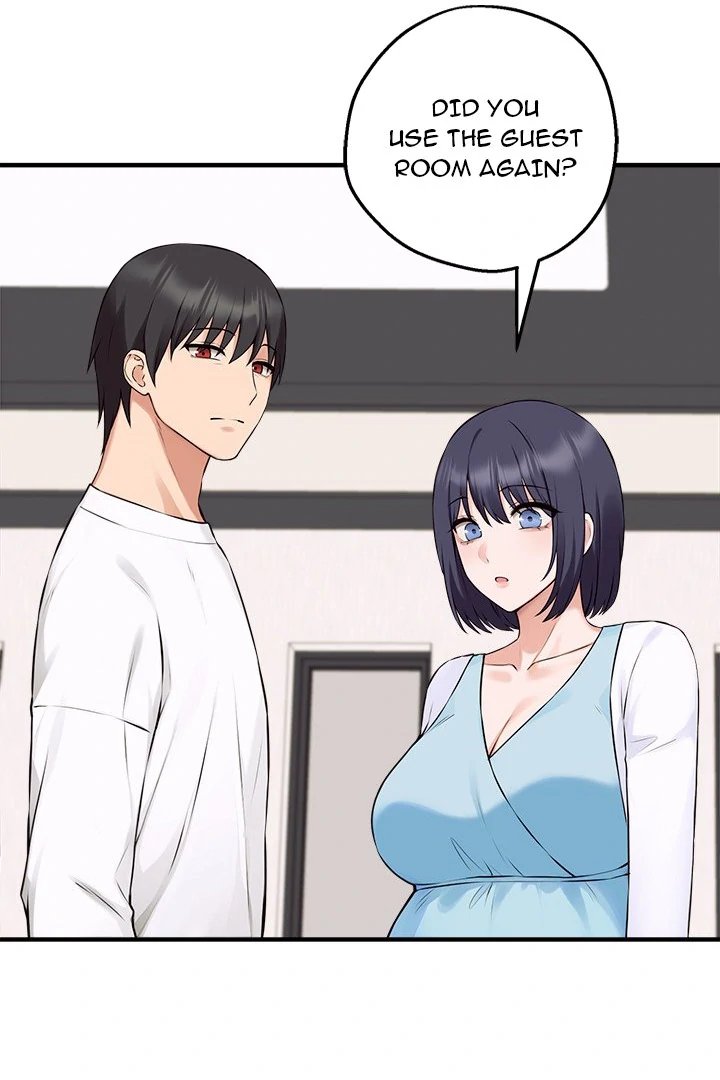 Shattered Ties - Chapter 12 [photo 87] - MangaPorn