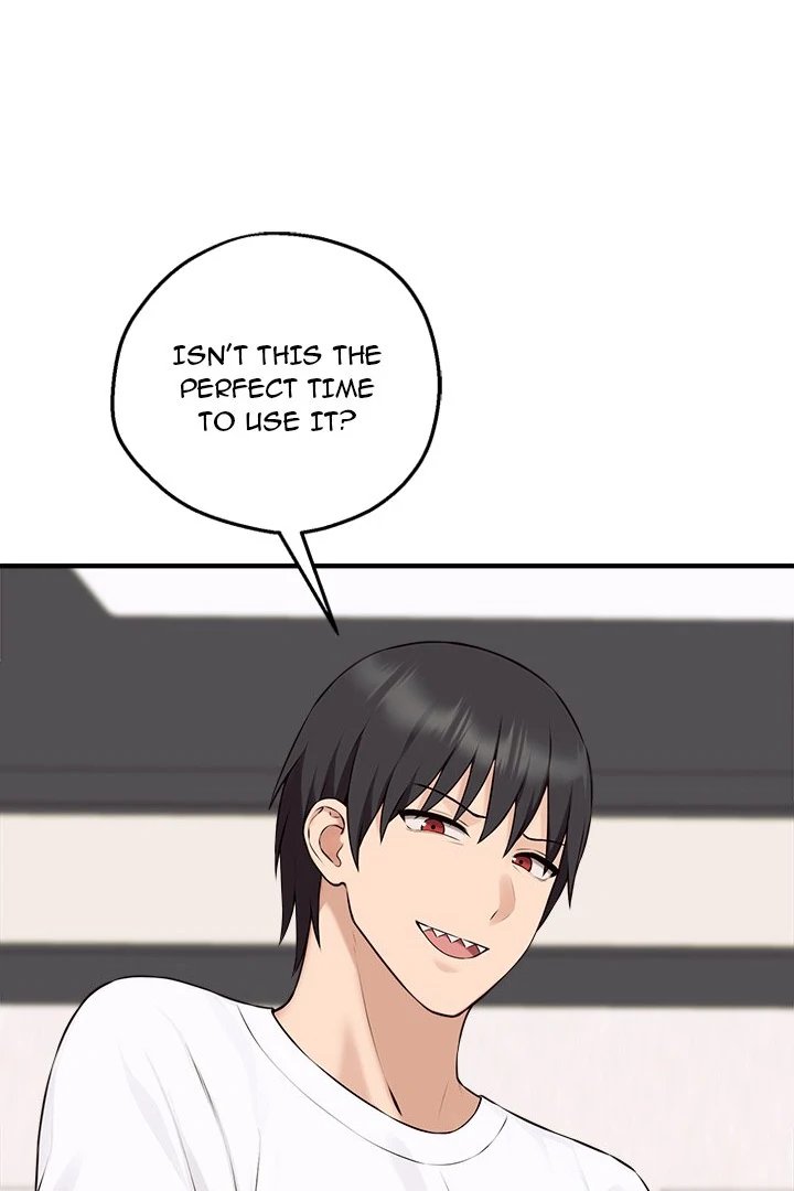 Shattered Ties - Chapter 12 [photo 88] - MangaPorn