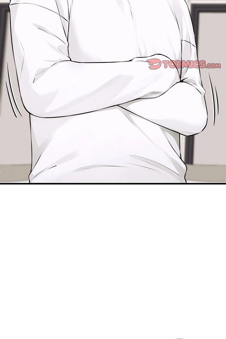 Shattered Ties - Chapter 12 [photo 89] - MangaPorn