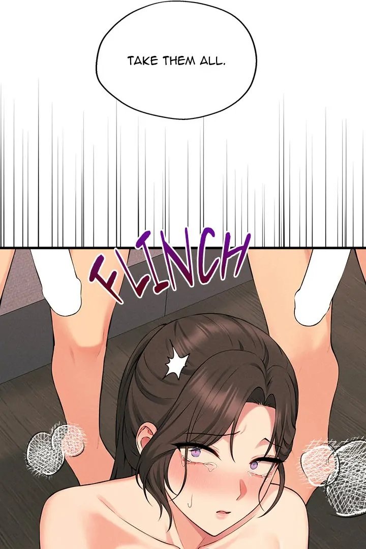 Shattered Ties - Chapter 12 [photo 9] - MangaPorn