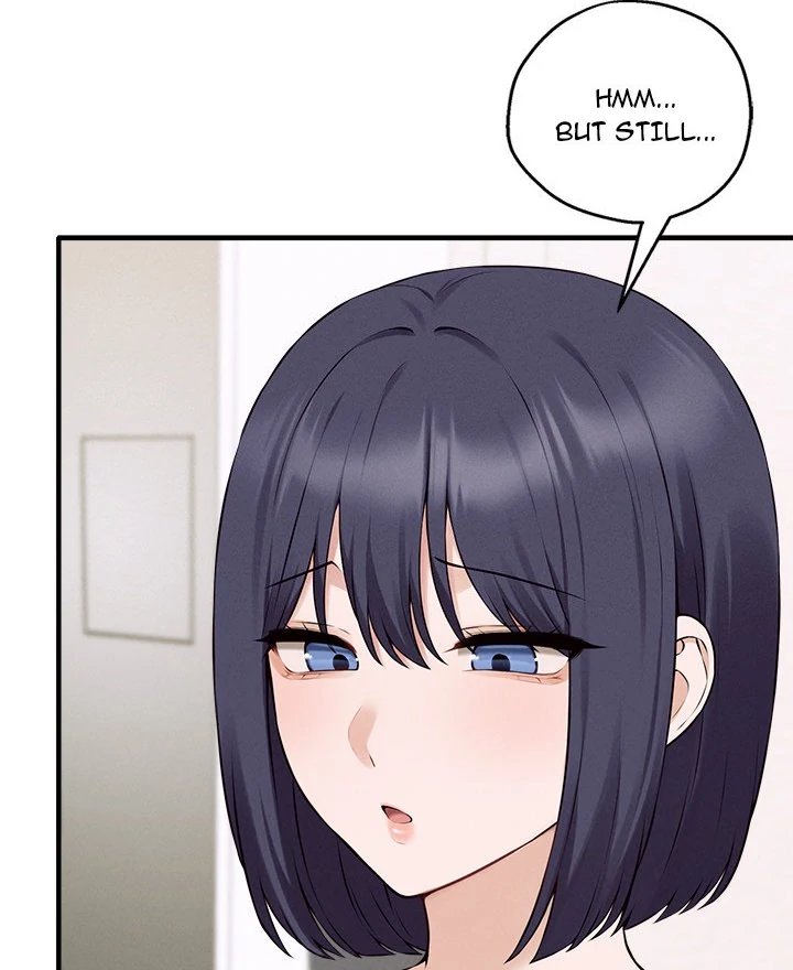 Shattered Ties - Chapter 12 [photo 90] - MangaPorn