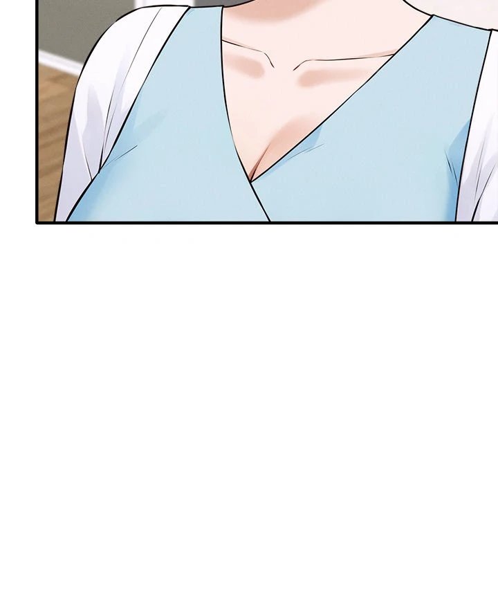 Shattered Ties - Chapter 12 [photo 91] - MangaPorn