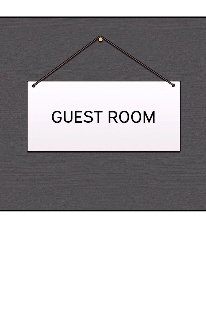 Shattered Ties - Chapter 12 [photo 92] - MangaPorn