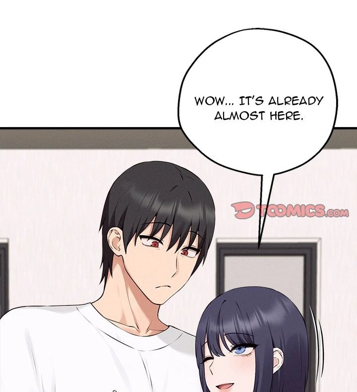 Shattered Ties - Chapter 12 [photo 95] - MangaPorn