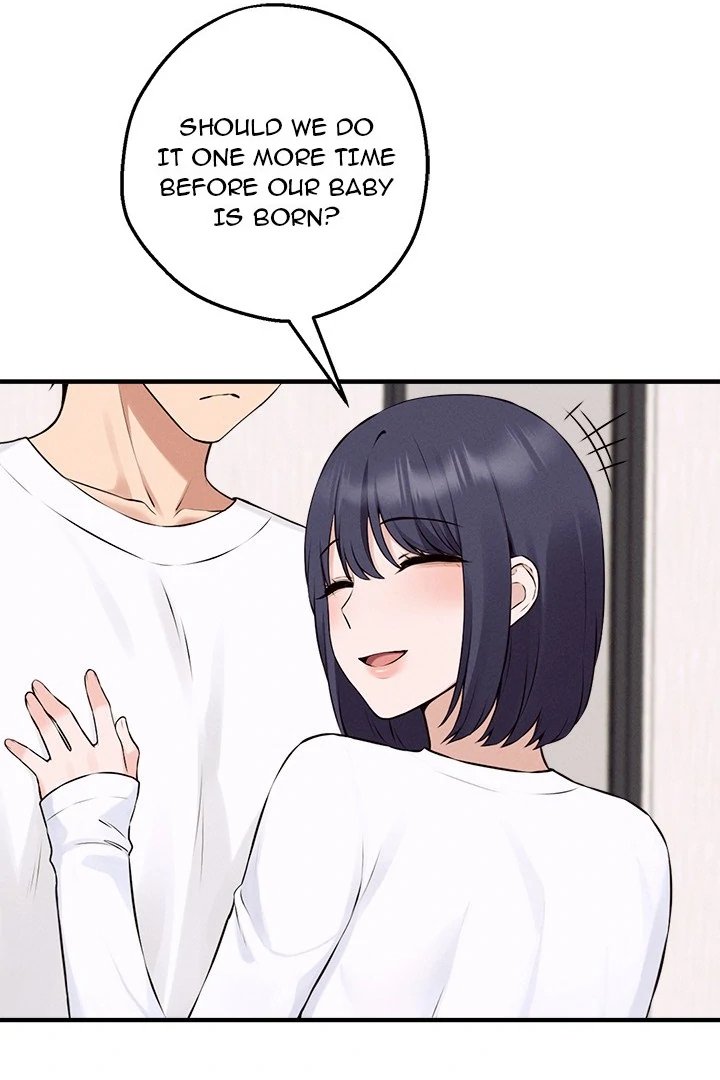 Shattered Ties - Chapter 12 [photo 97] - MangaPorn