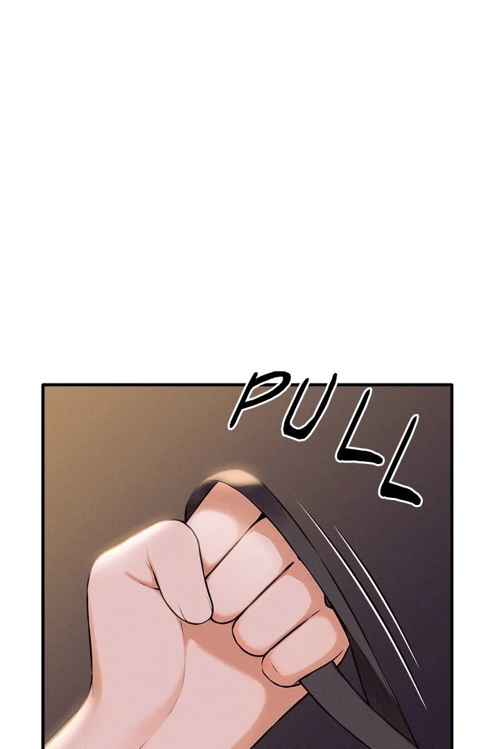 Shattered Ties - Chapter 12 [photo 98] - MangaPorn