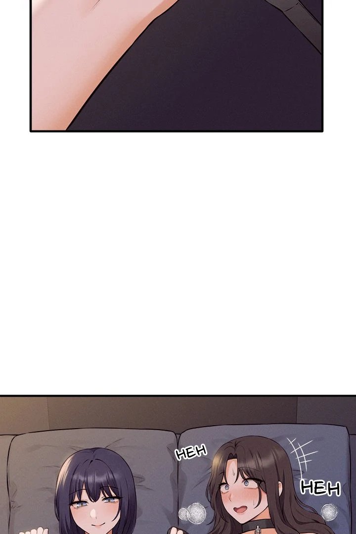 Shattered Ties - Chapter 12 [photo 99] - MangaPorn