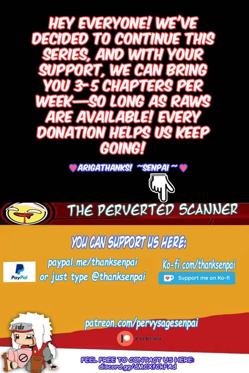 Reincarnation Colosseum – Using The Weakest Skills In Order To Defeat The Strongest Women And Create A Slave Harem - Chapter 27 [photo 1] - MangaPorn