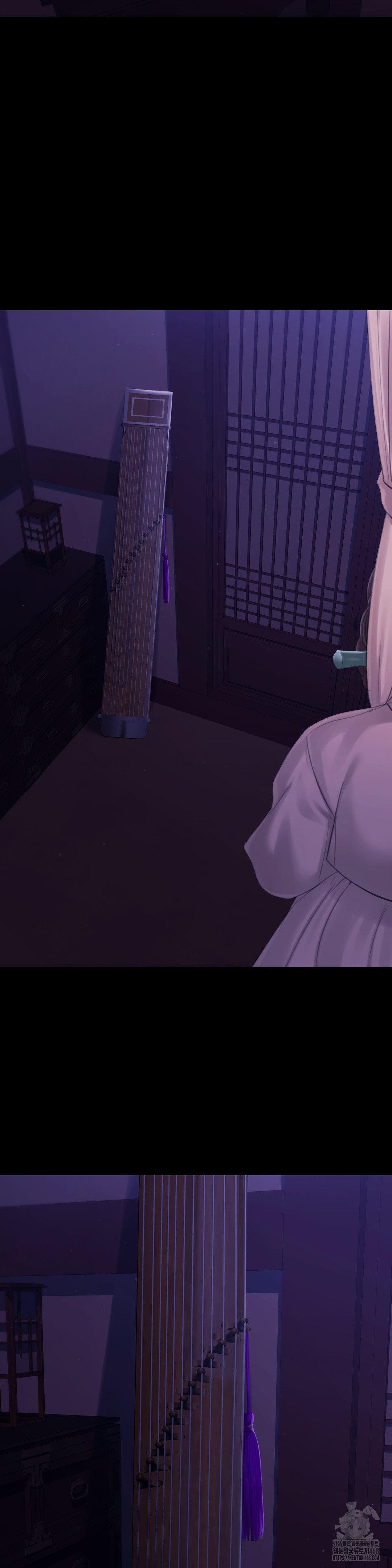 Madam Raw - Chapter 137 [photo 30] - MangaPorn