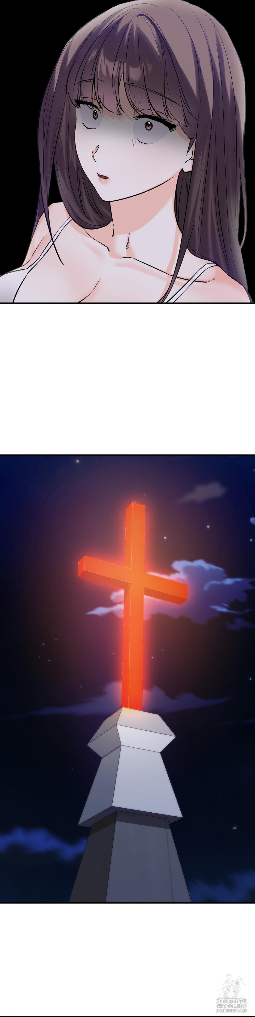 Secret Siblings 2 Raw - Chapter 6 [photo 36] - MangaPorn