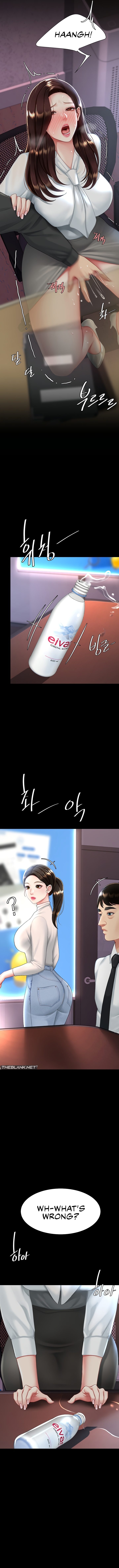 I’ll Eat Your Mom First - Chapter 87 [photo 11] - MangaPorn