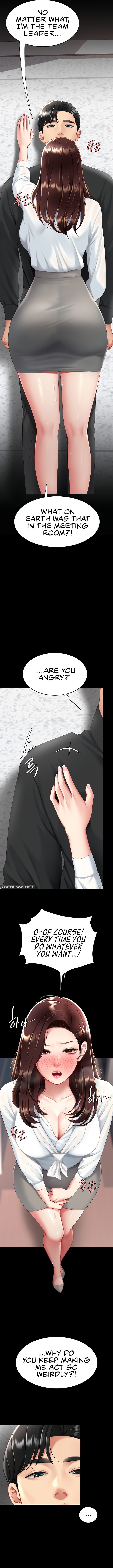 I’ll Eat Your Mom First - Chapter 87 [photo 17] - MangaPorn