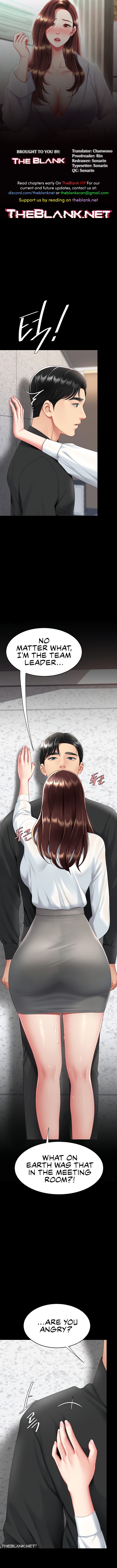 I’ll Eat Your Mom First - Chapter 88 [photo 1] - MangaPorn