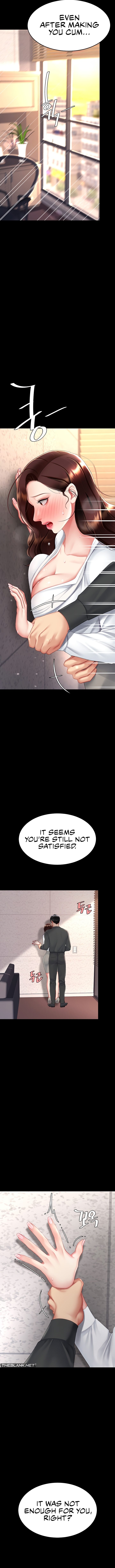 I’ll Eat Your Mom First - Chapter 88 [photo 6] - MangaPorn