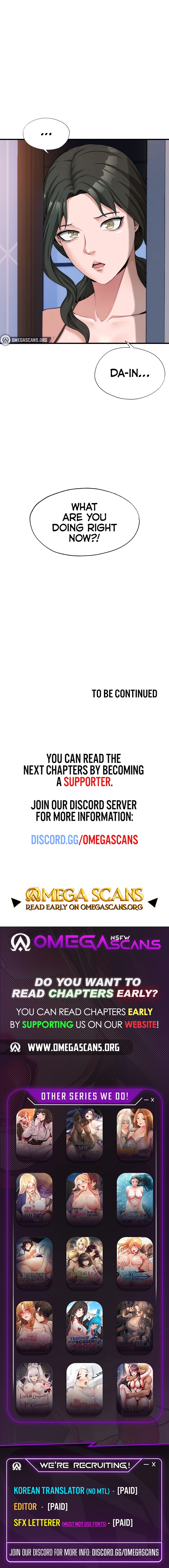 A Situation Full of Erections - Chapter 5 [photo 9] - MangaPorn