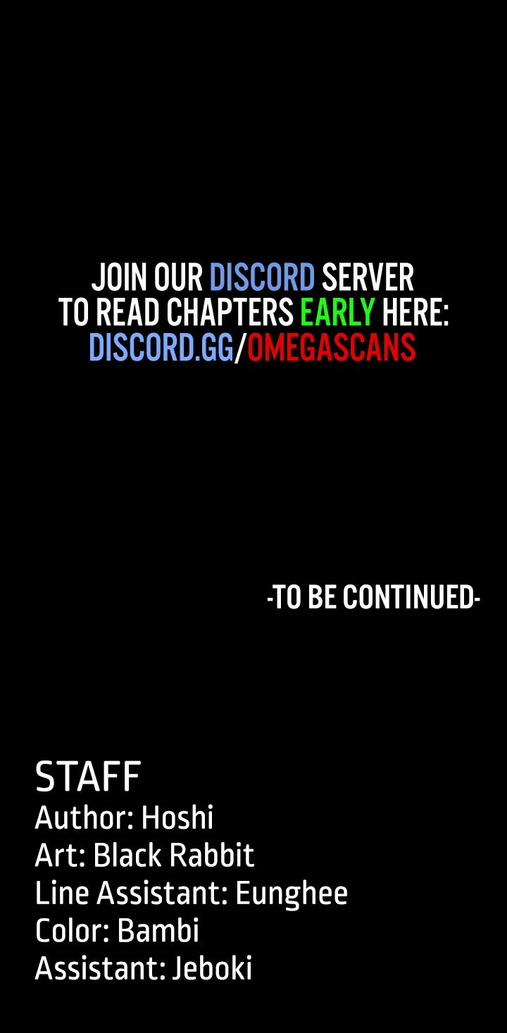 Prison Revenge - Chapter 8 [photo 9] - MangaPorn