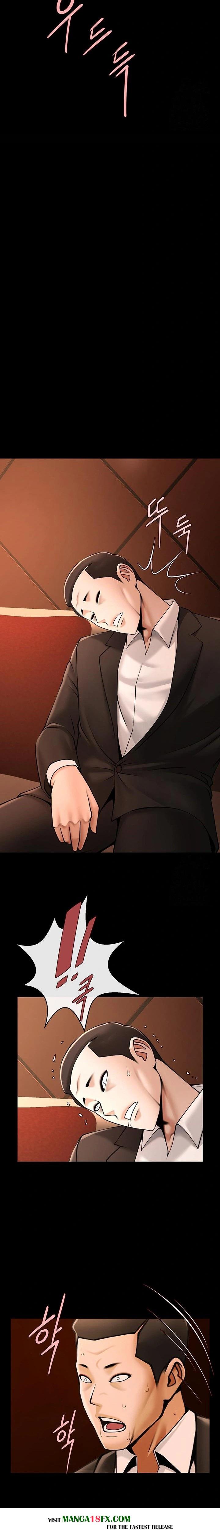 The Cheat Code Hitter Fucks Them All Raw - Chapter 70 [photo 15] - MangaPorn