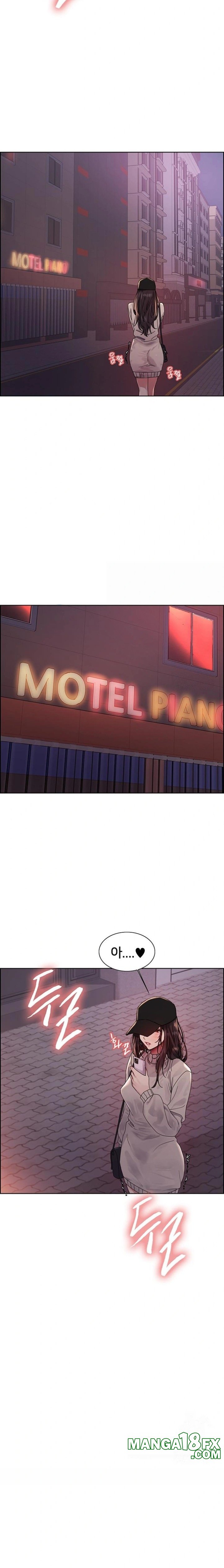 Sex Stopwatch Raw - Chapter 134 [photo 13] - MangaPorn