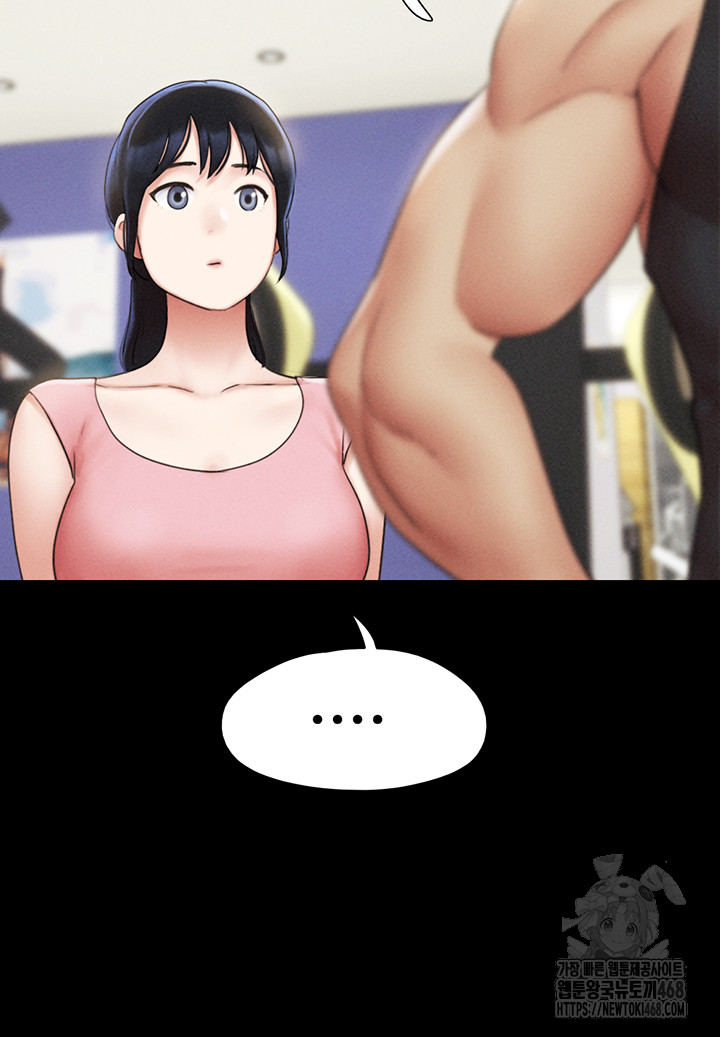 So-Eun Raw - Chapter 38 [photo 16] - MangaPorn