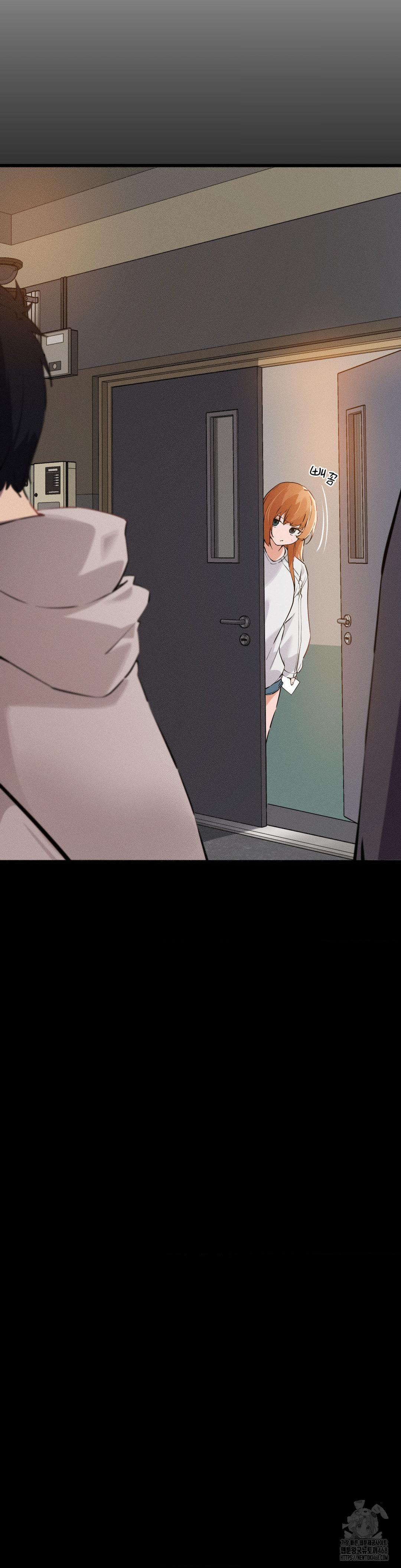 Now with You Raw - Chapter 12 [photo 26] - MangaPorn