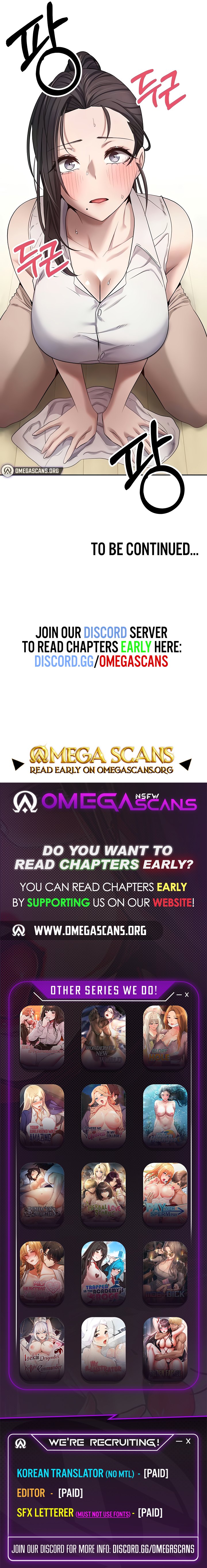 Turning My Life Around With Crypto - Chapter 16 [photo 8] - MangaPorn