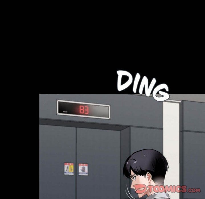 Gangster x Office Lady - Chapter 36 [photo 100] - MangaPorn