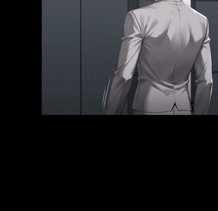 Gangster x Office Lady - Chapter 36 [photo 101] - MangaPorn