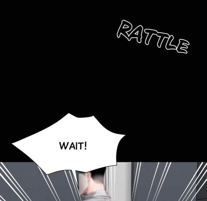 Gangster x Office Lady - Chapter 36 [photo 105] - MangaPorn